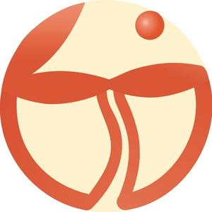 loridic聊学习力 头像