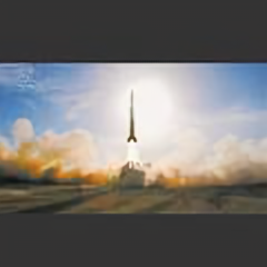 奋斗每天小李 头像