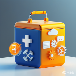 民生工具箱 头像