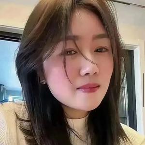 自强不息的人 头像