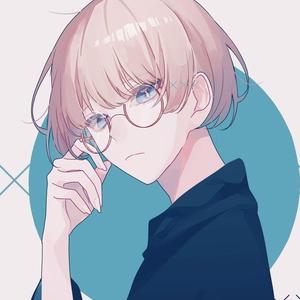 国际本科小助手 头像