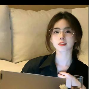 丨小刘看世界丨 头像