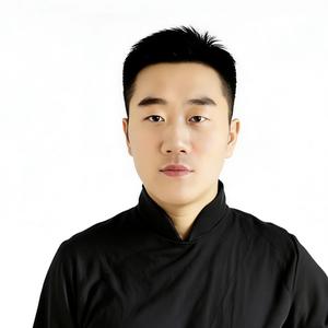 王建台湾说 头像