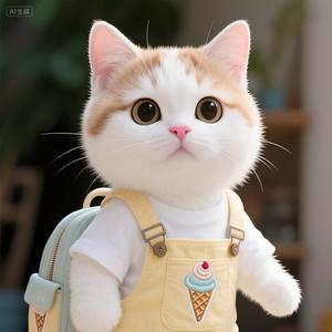 越过山丘 头像
