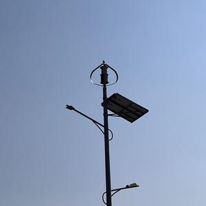 五米肉丸子 头像