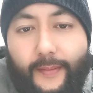 佼哥168443914 头像