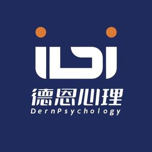 德恩心理 头像