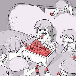 jackieliu数码摄影 头像