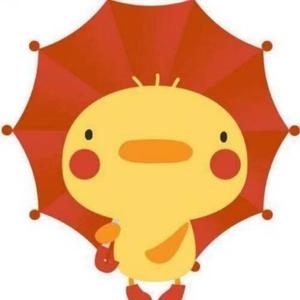Coco宝贝1126