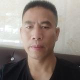 gls龙哥头像