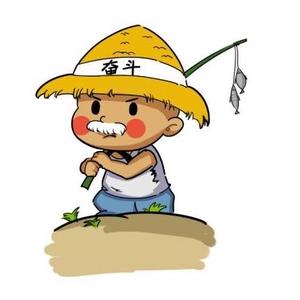 简单船帆9z 头像