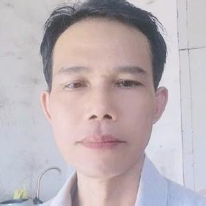 阿铁哥 头像