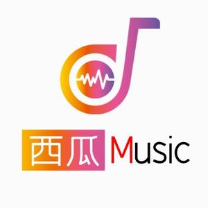 西瓜Music头像