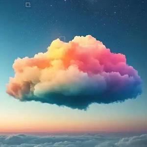 深情执着的姜城头像
