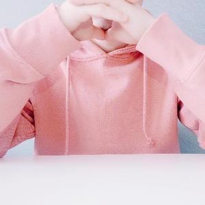 饭饭的无聊生活 头像