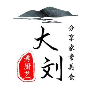 大刘秀 头像
