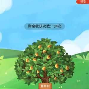 佛大哥zxvc345 头像