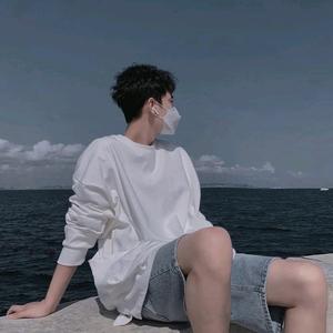 小宇星光 头像