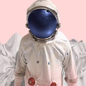 勇者梦想Sh 头像