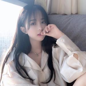 黑米爱分享 头像