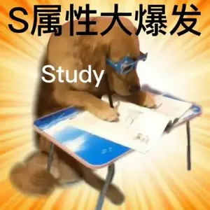 老李闲谈 头像