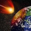 宇宙VS大爆炸 头像