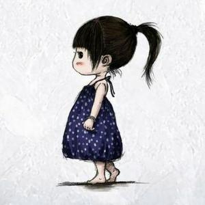 青云计划人 头像