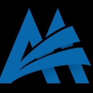 茗菲苑朋友圈广告 头像