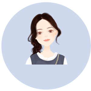 安好慢生活 头像