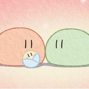 魔兽争霸3 小手心  头像