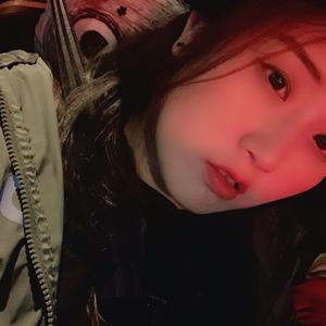 牛崽很忙1126 头像