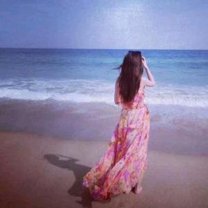 开心的微笑宇宙 头像