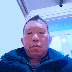 才思敏捷的真诚娱乐 头像