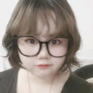 大娇要做一个哇塞的人 头像