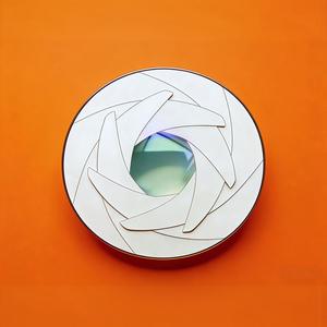 光影斌工厂 头像