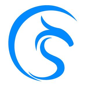 光算科技大课堂 头像