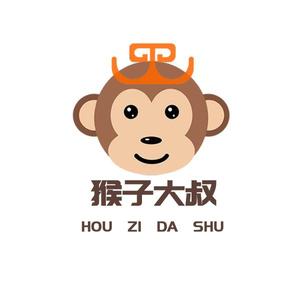 猴子游戏推荐官 头像