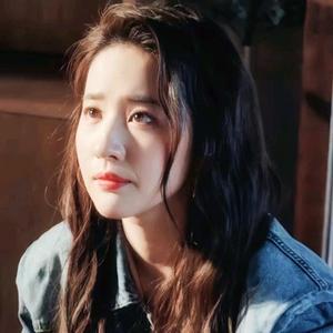 打打不过就跑 头像