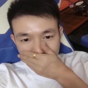 漂洋过海5L8G 头像