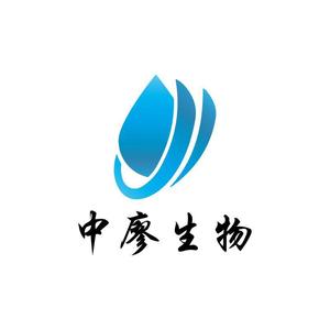 安徽中廖生物科技有限公司 头像