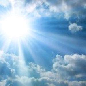 秀外慧中2008 头像