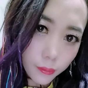 全宜万家人力资源公司攀枝花分公司 头像