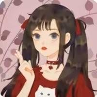 马后炮要成功 头像