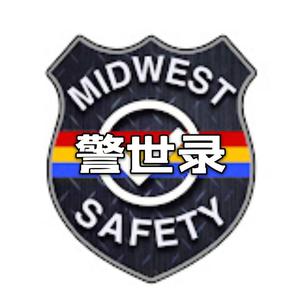 警示录头像