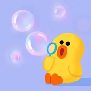 种草的水晶 头像