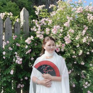 子夏寻源