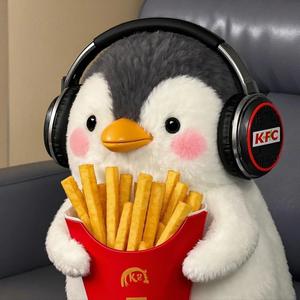 森林的小鹿 头像