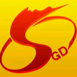 商丘广播电视台 头像