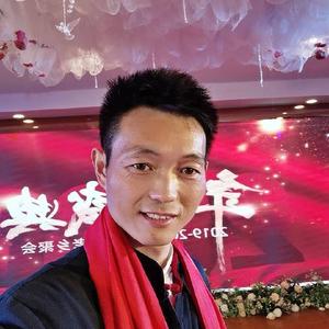 葛老师健康养生录 头像