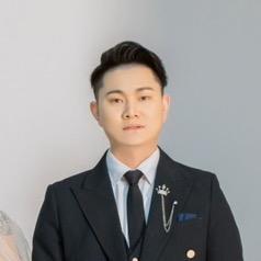 尚学问小李 头像